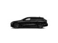 Audi A6 Avant S line business e-tron quattro 315 kW