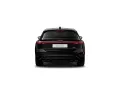 Audi A6 Avant S line business e-tron quattro 315 kW