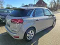 Citroën C4 Picasso/Spacetourer*ATM 0km*Navi*Klima*Massag