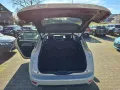 Citroën C4 Picasso/Spacetourer*ATM 0km*Navi*Klima*Massag