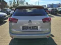 Citroën C4 Picasso/Spacetourer*ATM 0km*Navi*Klima*Massag