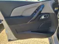 Citroën C4 Picasso/Spacetourer*ATM 0km*Navi*Klima*Massag