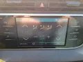 Citroën C4 Picasso/Spacetourer*ATM 0km*Navi*Klima*Massag