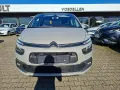Citroën C4 Picasso/Spacetourer*ATM 0km*Navi*Klima*Massag