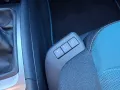 Citroën C4 Picasso/Spacetourer*ATM 0km*Navi*Klima*Massag
