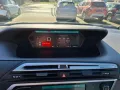 Citroën C4 Picasso/Spacetourer*ATM 0km*Navi*Klima*Massag