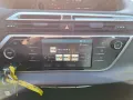 Citroën C4 Picasso/Spacetourer*ATM 0km*Navi*Klima*Massag