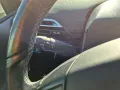 Citroën C4 Picasso/Spacetourer*ATM 0km*Navi*Klima*Massag