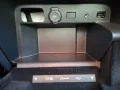 Citroën C4 Picasso/Spacetourer*ATM 0km*Navi*Klima*Massag