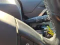 Citroën C4 Picasso/Spacetourer*ATM 0km*Navi*Klima*Massag