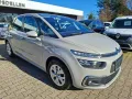 Citroën C4 Picasso/Spacetourer*ATM 0km*Navi*Klima*Massag