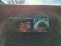 Citroën C4 Picasso/Spacetourer*ATM 0km*Navi*Klima*Massag