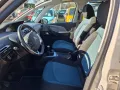 Citroën C4 Picasso/Spacetourer*ATM 0km*Navi*Klima*Massag