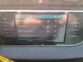 Citroën C4 Picasso/Spacetourer*ATM 0km*Navi*Klima*Massag