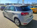 Citroën C4 Picasso/Spacetourer*ATM 0km*Navi*Klima*Massag