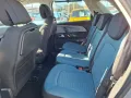 Citroën C4 Picasso/Spacetourer*ATM 0km*Navi*Klima*Massag