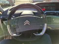 Citroën C4 Picasso/Spacetourer*ATM 0km*Navi*Klima*Massag