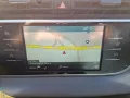 Citroën C4 Picasso/Spacetourer*ATM 0km*Navi*Klima*Massag