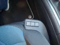 Citroën C4 Picasso/Spacetourer*ATM 0km*Navi*Klima*Massag