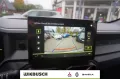 Dacia Duster TCe 130 4x4 Extreme **Toter-Winkel-Warner
