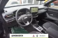 Dacia Duster TCe 130 4x4 Extreme **Toter-Winkel-Warner