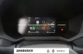Dacia Duster TCe 130 4x4 Extreme **Toter-Winkel-Warner