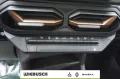 Dacia Duster TCe 130 4x4 Extreme **Toter-Winkel-Warner