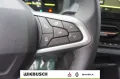 Dacia Duster TCe 130 4x4 Extreme **Toter-Winkel-Warner