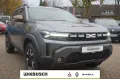 Dacia Duster TCe 130 4x4 Extreme **Toter-Winkel-Warner