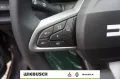 Dacia Duster TCe 130 4x4 Extreme **Toter-Winkel-Warner