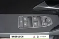 Dacia Duster TCe 130 4x4 Extreme **Toter-Winkel-Warner