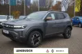 Dacia Duster TCe 130 4x4 Extreme **Toter-Winkel-Warner
