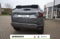 Dacia Duster TCe 130 4x4 Extreme **Toter-Winkel-Warner