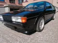 Volkswagen Scirocco GT 2  