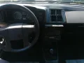 Volkswagen Scirocco GT 2  
