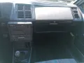 Volkswagen Scirocco GT 2  
