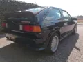 Volkswagen Scirocco GT 2  