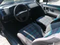 Volkswagen Scirocco GT 2  