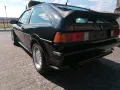 Volkswagen Scirocco GT 2  