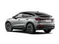 Audi Q4 Sportback S-Line Black 55 qu VOLL! NP: 85.665