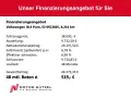 Volkswagen ID.4 Pure 125kw 5JG+MATRIX+NAV+PANO+ACC+SHZ+WäPu