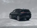 Volkswagen ID.4 Pure 125kw 5JG+MATRIX+NAV+PANO+ACC+SHZ+WäPu