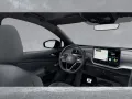 Volkswagen ID.4 Pure 125kw 5JG+MATRIX+NAV+PANO+ACC+SHZ+WäPu