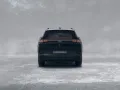 Volkswagen ID.4 Pure 125kw 5JG+MATRIX+NAV+PANO+ACC+SHZ+WäPu