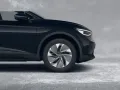 Volkswagen ID.4 Pure 125kw 5JG+MATRIX+NAV+PANO+ACC+SHZ+WäPu