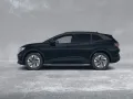 Volkswagen ID.4 Pure 125kw 5JG+MATRIX+NAV+PANO+ACC+SHZ+WäPu