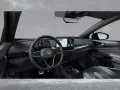 Volkswagen ID.4 Pure 125kw 5JG+MATRIX+NAV+PANO+ACC+SHZ+WäPu