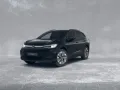 Volkswagen ID.4 Pure 125kw 5JG+MATRIX+NAV+PANO+ACC+SHZ+WäPu