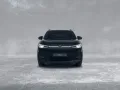 Volkswagen ID.4 Pure 125kw 5JG+MATRIX+NAV+PANO+ACC+SHZ+WäPu