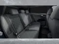 Volkswagen ID.4 Pure 125kw 5JG+MATRIX+NAV+PANO+ACC+SHZ+WäPu